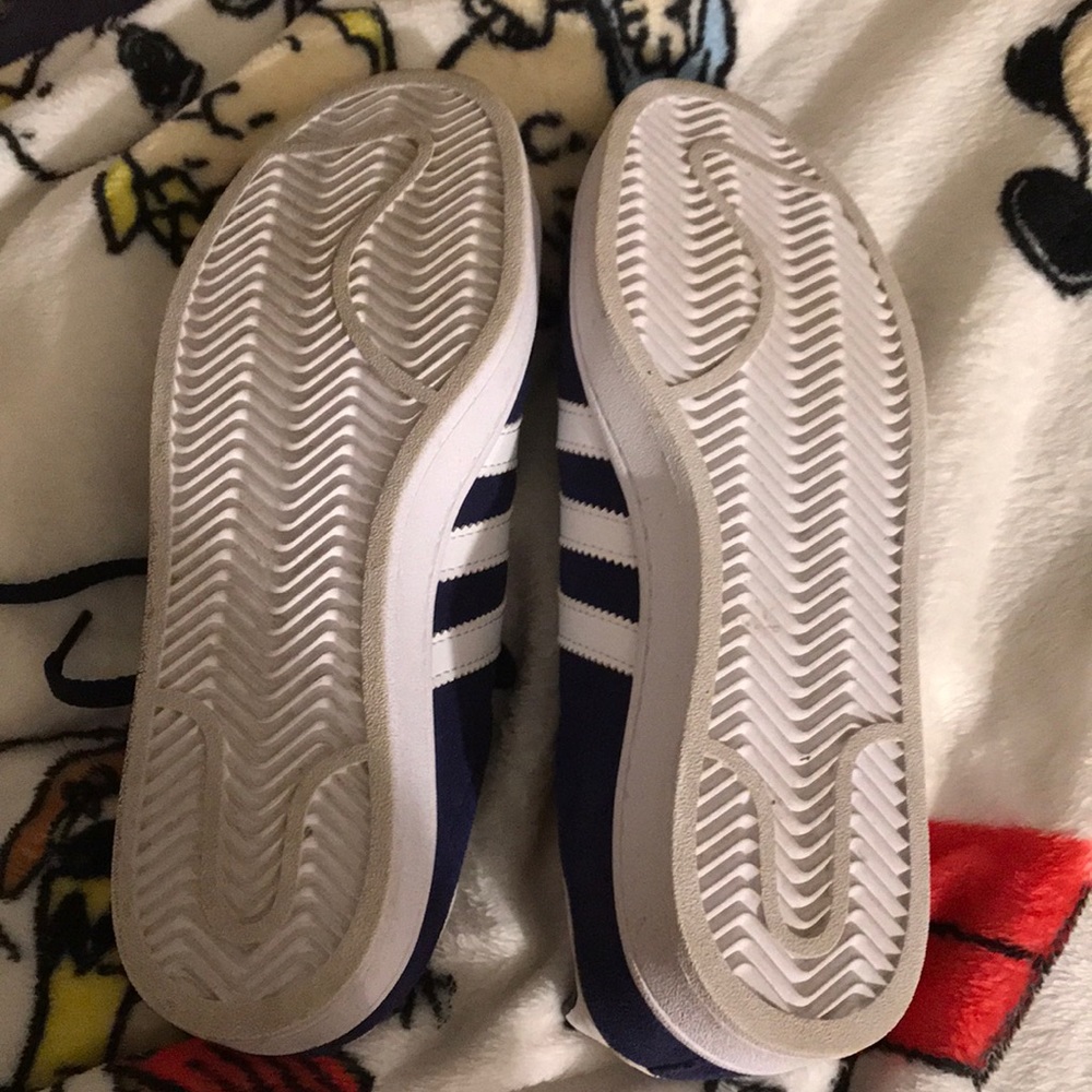 ADIDAS ORIGINALS - Picture 4 of 5